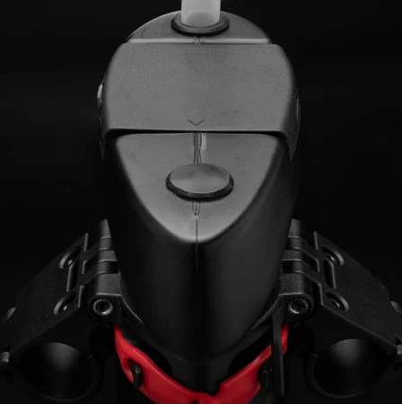 Profile design hsf aerodrink 880 bidon.jpg