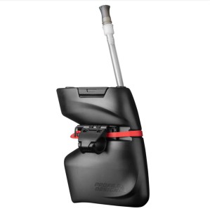 Profile Design HSF Aerodrink 880 - system nawadniający na lemondkę
