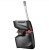 Profile design hsf aerodrink 880 na lemondke.jpg