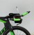 Profile design hsf aerodrink 880 na rowerze.jpg