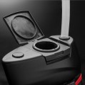 Profile design hsf aerodrink 880 otwor.jpg