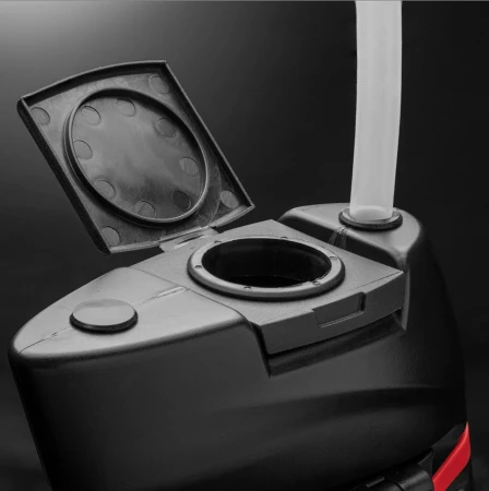 Profile design hsf aerodrink 880 otwor.jpg