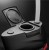 Profile design hsf aerodrink 880 otwor.jpg