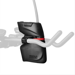 Profile Design HSF Aerodrink 880 - system nawadniający na lemondkę