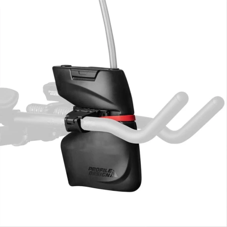 Profile design hsf aerodrink 880 system nawadniający.jpg