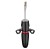 Profile design hsf aerodrink 880 system rurka.jpg