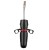 Profile design hsf aerodrink 880 system.jpg