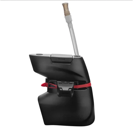 Profile design hsf aerodrink 880.jpg