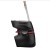 Profile design hsf aerodrink 880.jpg