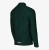 fusion zip neck zielona bluza.jpeg
