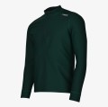 fusion c3 neck bluza zielona bieganie.jpeg