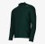fusion c3 neck bluza zielona bieganie.jpeg