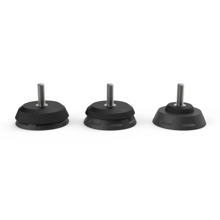 Kickr Axis nogi trenazera 3 rodzaje.png