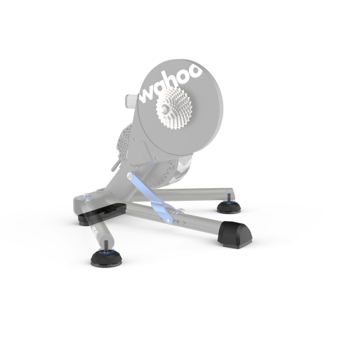Go to product Wahoo Kickr Axis Feet 
