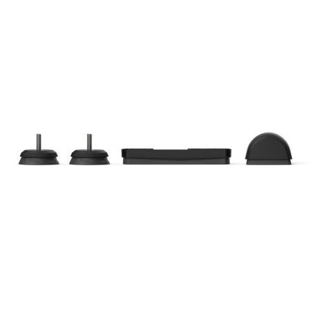 Kickr Axis nogi trenazera ruchome.png