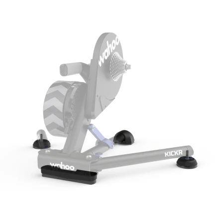 Kickr Axis nogi trenazera.png