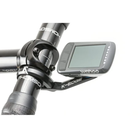 K-edge wahoo sport mount na kierownicy licznik.jpg