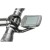 K-edge wahoo sport mount na kierownicy licznik.jpg