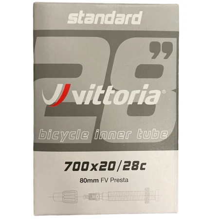 vittoria detka presta 80mm.png