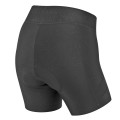 Pearl Izumi sugar spodenki krotkie damskie rowerowe.jpg