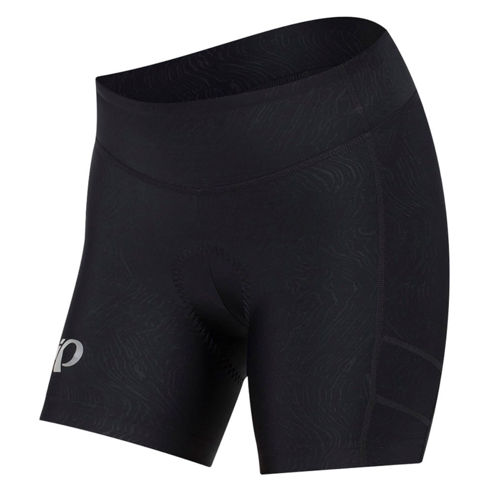 Pearl Izumi sugar spodenki krotkie damskie.jpg