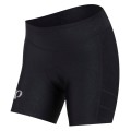 Pearl Izumi sugar spodenki krotkie damskie.jpg