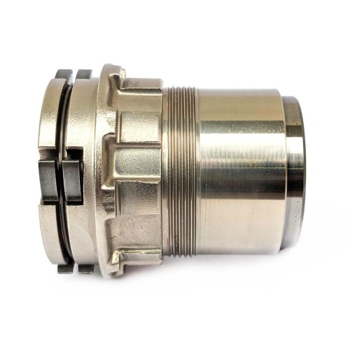 Go to product Wahoo Sram XDR/XD freehub - Wahoo Kickr and Core
