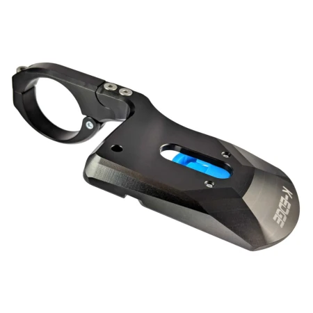 wahoo aero mount k-edge cnc.jpg