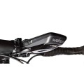wahoo aero mount k-edge na licznik.jpg