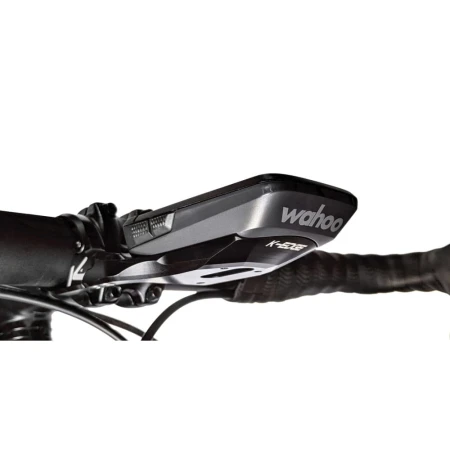 wahoo aero mount k-edge na licznik.jpg