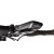 wahoo aero mount k-edge na licznik.jpg