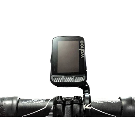 wahoo aero mount k-edge z licznikiem.jpg