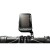 wahoo aero mount k-edge z licznikiem.jpg
