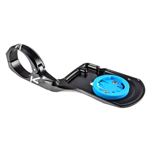 Go to product K-Edge Wahoo Roam Aero Mount