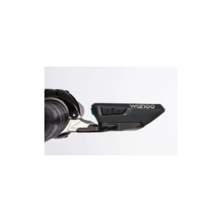 k-edge aero mount wahoo bolt rowerowy.jpg