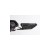 k-edge aero mount wahoo bolt rowerowy.jpg
