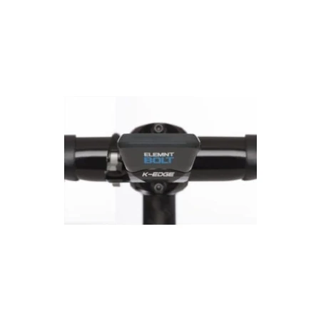 k-edge aero mount wahoo bolt uchwyt.jpg