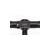 k-edge aero mount wahoo bolt uchwyt.jpg
