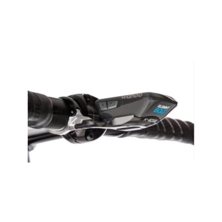 k-edge aero mount wahoo bolt.jpg