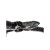 k-edge aero mount wahoo bolt.jpg