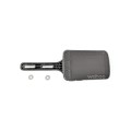 wahoo elemnt roam two bolt out front pod kierownice.jpg