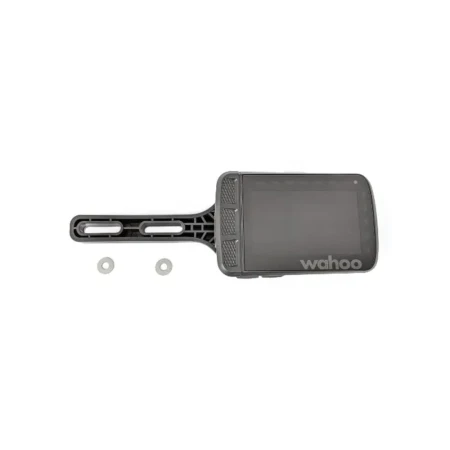 wahoo elemnt roam two bolt out front pod kierownice.jpg