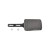 wahoo elemnt roam two bolt out front pod kierownice.jpg