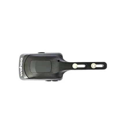 wahoo elemnt roam two bolt out front uchwyt aero.jpg