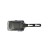 wahoo elemnt roam two bolt out front uchwyt aero.jpg