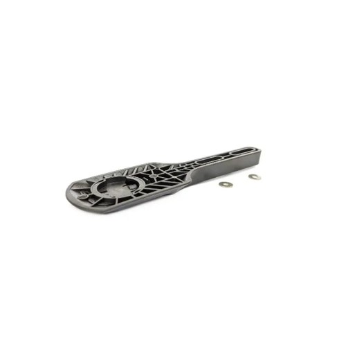 Go to product Wahoo Elemnt Bolt Two Roam Out Front Mount