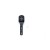 wahoo elemnt roam two bolt out front uchwyt.jpg