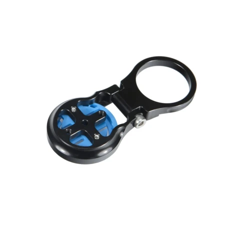 k-edge steam mount uchwyt montowany na rure sterowa.jpg