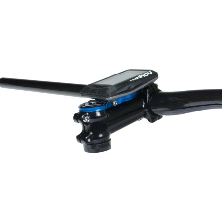 k-edge steam mount uchwyt na rure sterowa roweru.jpg