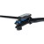 k-edge steam mount uchwyt na rure sterowa roweru.jpg